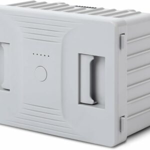 車載冷蔵庫 専用バッテリー 15600mAh 充電式バッテリー LZ-20L/LZ-9L/X30K/X40K/X50K/F29/B35IM/B38 急速冷凍 ポータブル冷蔵庫