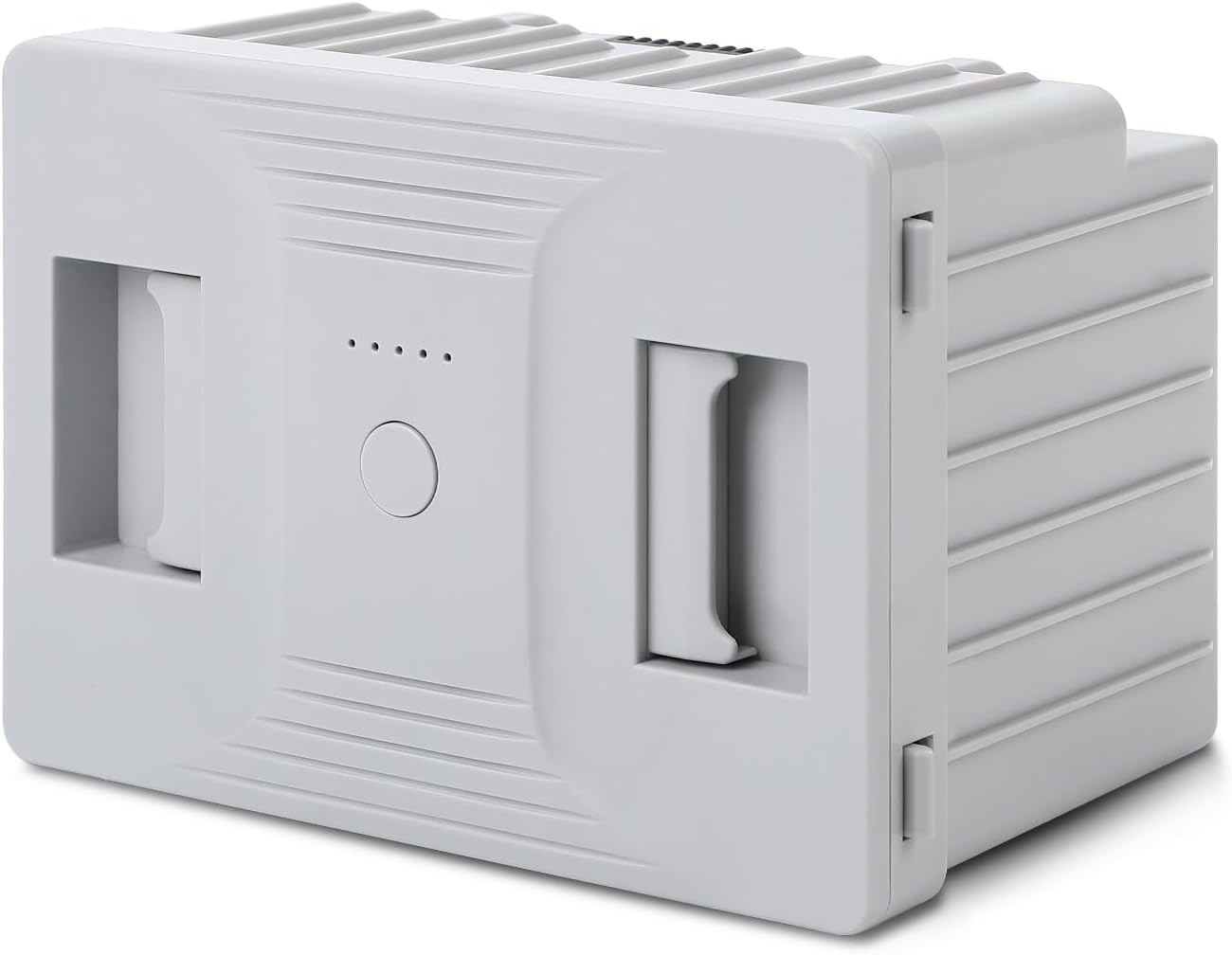 車載冷蔵庫 専用バッテリー 15600mAh 充電式バッテリー LZ-20L/LZ-9L/X30K/X40K/X50K/F29/B35IM/B38 急速冷凍 ポータブル冷蔵庫